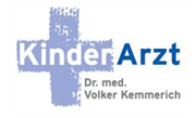 Dr. med. Volker Kemmerich